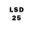 Лсд 25 экстази ecstasy Aelflar