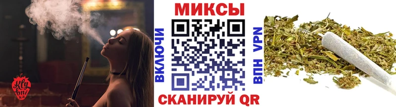 БУТИРАТ оксана  KRAKEN   Орск 