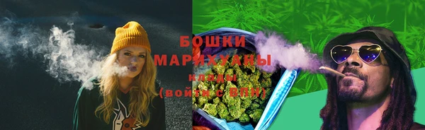 бошки Володарск