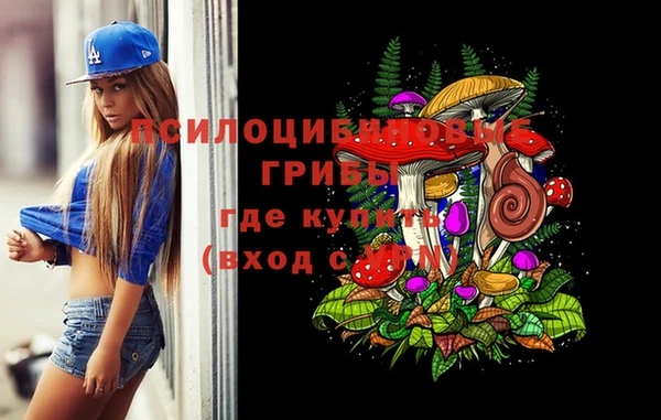 a pvp Волоколамск