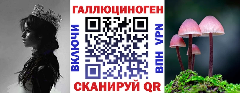 цены   Орск  Псилоцибиновые грибы Magic Shrooms 